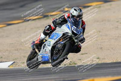 media/Oct-06-2024-Race Pace (Sun) [[d7d39ec7ad]]/9-Bowl Exit (940am)/